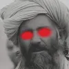 pashtun704