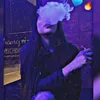 𝒟ℴ𝓉.