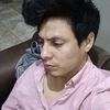 noe.valladares89