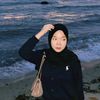 frzxme6