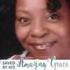 angieearlene.jame