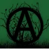 grundbuchguerilla