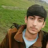 shanwarisubhanull