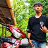 aris.loncop1
