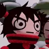 gachatk1