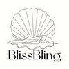 BlissBling_Jewelry