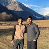 veli_9779