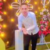 ahmed.tytw