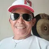 cesarfernandes32