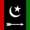 usama.hi.fi