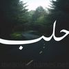 user7704451228381