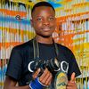 jr.word.zambia