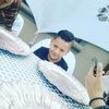 najma.laher