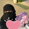 dr.hend.elnakeeb
