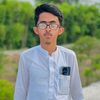 sami_ullah0008