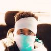 saber.mohamed.810