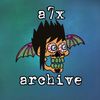 a7xarchive