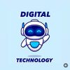 Digitaltech.CHL