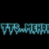 tts__mehdi1