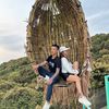 evencheng84