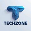 techzoneeletro