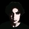 itsalireza_