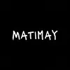 matimay69