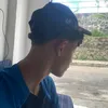 ggvzzk1