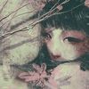 rinzu289