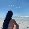 _lorsousa06