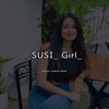 page_susi