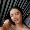 cam_ss11
