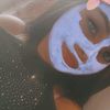 alleeeee_14_