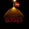 user4909708001468