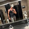 evan_baker4