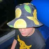 _a1danl