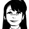 vskroi6