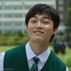 ilove_cheongsan