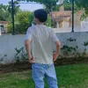 martim_cruz7322