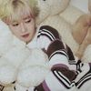 iheartiintak