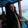 diara_chavez