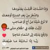 user886079563006509