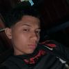 rx_wayy