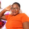 nadege_toure_