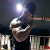 Flagthenix2