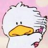 your.luv_saturn