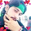 shahni856
