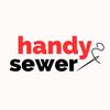 HandySewer™ - LINK IN B1O