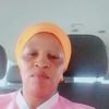 charitymburu446