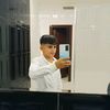 wq.veysel.wq5